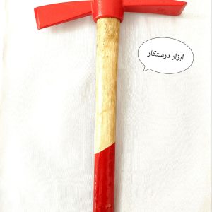 تیشه تبری