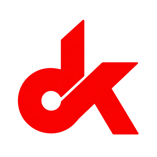 ابزار درستکار